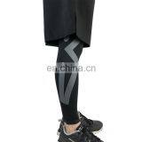 Elbow Joint Rolling Work Basketball Protective Support Tactical Knee Pads thumbnail-6