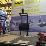 Super Size 3000*1600mm Cutting Scope 3920*2350*1220mm Machine Size CNC Digital Cutter thumbnail-3