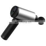 YPOO Deep Muscle Tissue Vibration Mini Muscle Percussion Massage Gun Best Impulse Fascia Gun Massage thumbnail-6