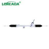 LOREADA RHD Steering Gear For VEZEL XRV RU6 HRV 53400-T7A-H99 53400-T7A-J02 53400-T7A-N13 2WD thumbnail-1