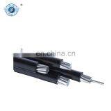 Aerial Bundle Cable thumbnail-1