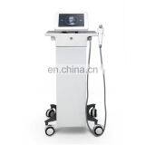 2019 Hot Sale Fractional RF and Microneedle RF Fractional Micro-needle rf Skin Rejuvenation Beauty Equipment thumbnail-6