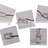3Vdc-12Vdc Mini 12 v Air Solenoid Valve for Breast Pump thumbnail-6