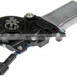 Window Motor Lift Regulator OEM 742-314 With High Quality thumbnail-2