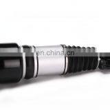 2113205513 Левый амортизатор пневмоподвески Airmatic для Mercedes E CLS Class W211 2113206113 2113209313 Высокое качество thumbnail-3