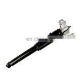 84326296 Правый задний амортизатор подвески для Cadillac 580-1077 23457037 22290739 20998018 Высокое качество thumbnail-3