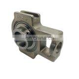 Цена подшипника на самоустанавливающемся корпусе SSUCT207 с коррозионной и термоустойчивостью thumbnail-3