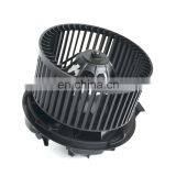 698729 Вентилятор-насос обогревателя с кондиционером для Renault Megane MK2 7701055135 7701056965 Высокое качество thumbnail-3