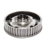 55568386 Camshaft Gear Intake for 10-17 Chevrolet Aveo Aveo5 Cruze Sonic G3 427101310 34735216 427101310INA High Quality thumbnail-3