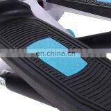 2021 Vivanstar ST3713 Беговая дорожка аэробики, мини многофункциональный фитнес-степпер thumbnail-4