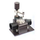 530A Fourier Transform Infrared Spectrometer FTIR Spectrophotometer thumbnail-4