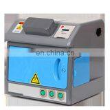 Good Price Drawell DW-UVA-7 UV Darkroom Equipment for Sale thumbnail-3