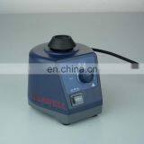 MX-S Laboratory Rotating Vortex Mixer Price thumbnail-5