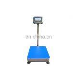 100kg Digital Electronic Platform Scales Manufacturer