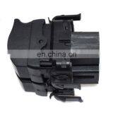 POWER WINDOW CONTROL SWITCH FRONT FOR RENAULT CLIO II 1998-2005 8200315034,8200148814,8200060045 thumbnail-4