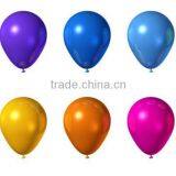 Wedding Arch Birthday Colorful Balloon thumbnail-5