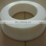 Uhmw-pe Mixing Blade/screw/gear/roller/cam/ Impeller/pulley/bearing/bushing thumbnail-4