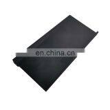 Auto Motor High Precision Customized Spare Parts Casting Turning Machining Printing Cnc Rapid Prototyping Manufacturer Services thumbnail-4