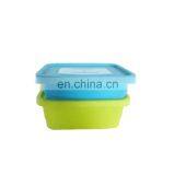 Cheap Used Plastic Modular Kitchen Mould