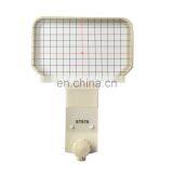 Sewing Machine Part Universal Cap / Hat Hoopster Hoop Hoops ST876 thumbnail-5