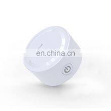 AC:100V-240V 10A Tuya App Remote Japan Mini Smart Wifi Plug Socket Works With Alexa Google Home thumbnail-2