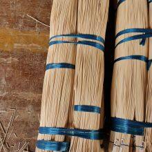 Round Rattan Core thumbnail-2