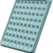 Steel Cement Raised Floor, Access Floor, OA Floor thumbnail-3