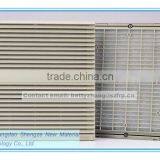 FRP Extruded Bar, Fiber Glass Electric Flat Stay, Rectangular Bar thumbnail-5