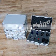 Bei Fang BF EUI EUP Repair Tools for D.elphi E1E3 Electrically Unit Fuel Injector Bf-128 thumbnail-5