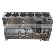 L9.5 Cylinder Block 5267491 for Cummins