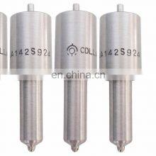 Orignal Fuel Injector Nozzle 147P1702 In Stock New Car Parts Diesel Engine Parts thumbnail-1