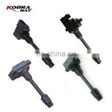 5C1162 Auto Spare Parts Engine Spare Parts Ignition Coil For NISSAN Ignition Coil thumbnail-3