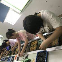 Shenzhen Yaen Technology Co. Ltd company overview - view 2 thumbnail