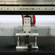 High Resolution High Speed SOCKS Seamless Digital Textile Printer thumbnail-4