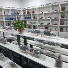 GOLDRAGON Manufacturing Industry Co., Ltd company overview - view 1 thumbnail