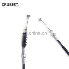 High Performance Hot Sale Professional Customize Auto Cable OEM 32780-45003 Auto Accelerator Cable thumbnail-4