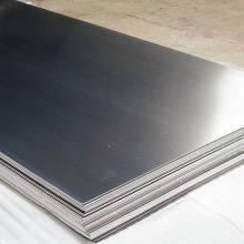 Various Specifications Manufacturers Supply 304/304L/314/316/321/317/316L Stainless Steel Sheet Ss Sheet Supplier thumbnail-2