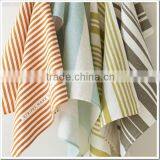 Waffle Kitchen Towel