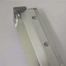Printer SPG Panasonic Squeegee BLADE thumbnail-2