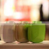 Power Bank Portable,Power Bank 6000mAh,Romoss Power Bank thumbnail-5