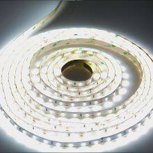 Flexible Led Strip 5730 Nature White Cri90 Led Light Strip thumbnail-5