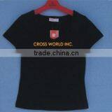 Make T-shirt thumbnail-1