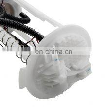 Electric Fuel Pump Module Assembly Electric Fuel Pump Assembly For Jeep Liberty Limited 2005-2007 V6 3.7L Petrol 5140829AB thumbnail-3