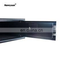 Wholesale Safes Digital Electronic Safe for Hotel Room thumbnail-5