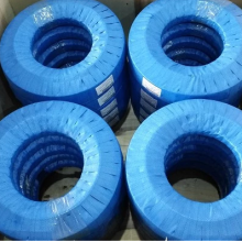 Low Price Good Quality Deep Groove Ball Bearing 50118E