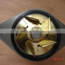 in Stock High Quality and Brand New Engine Part Wate Pump 3286278 thumbnail-4