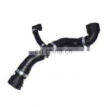 Cooling Radiator Water Hose Pipe For BMW E81 116i 118i E87 N46N E87 17127525023