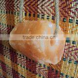 Himalayan Salt Lick - Animal Special thumbnail-1