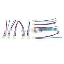 Free Shipping!10Pcs HM Sealed Series Female Connector Pigtail Harness Sealed Series For Honda thumbnail-3