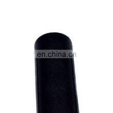 Free Shipping!NEW Crankshaft Crank Shaft Sensor Position For Mercedes-Benz 0031537428 thumbnail-3